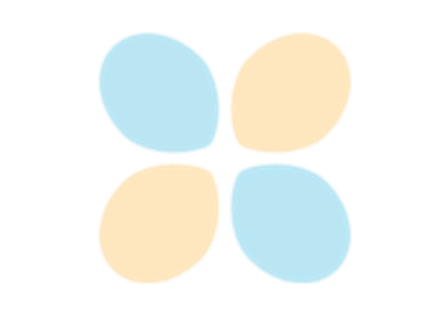 Helper functions