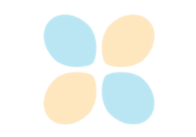 Helper functions
